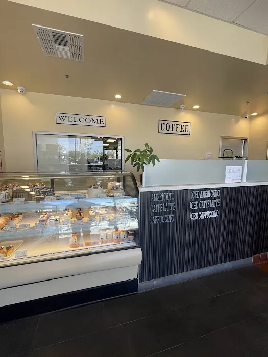 BAKERY 101 Picture 1