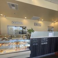BAKERY 101 ico
