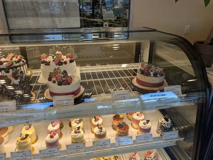 BAKERY 101 Picture 4