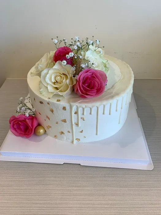 BAKERY 101 Picture 6
