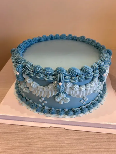 BAKERY 101 Picture 5