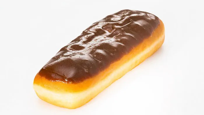 Donut Depot Picture 7