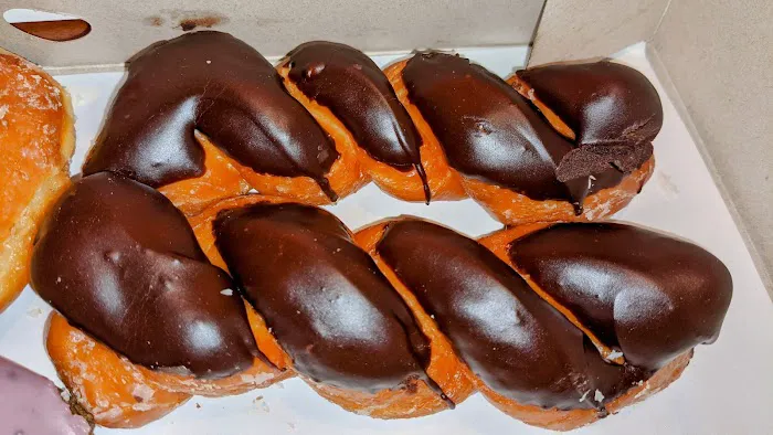 Randy’s Donuts Picture 7