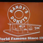 Randy’s Donuts