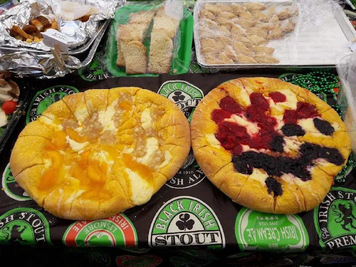 French’s Bakery Picture 2