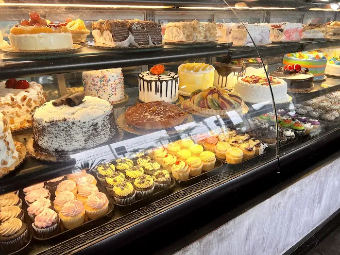 French’s Bakery Picture 10