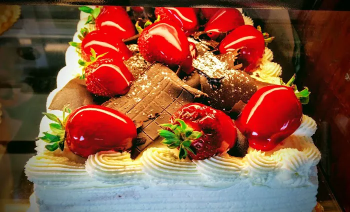 French’s Bakery Picture 3