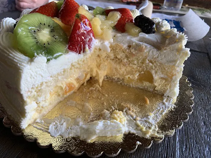 French’s Bakery Picture 5