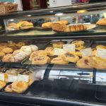 French’s Bakery