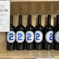 Costco Bakery ico