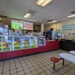 D's Donuts
