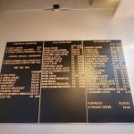 Choco Bakery & Cafe