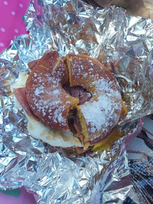Bagels & Beyond Picture 5