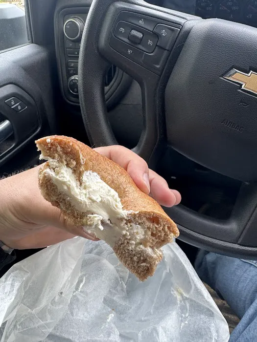 Bagels & Beyond Picture 1