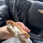 Bagels & Beyond