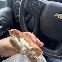 Bagels & Beyond ico