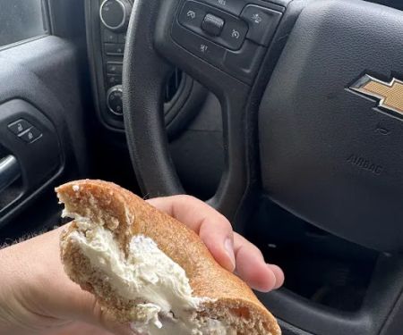 Bagels & Beyond