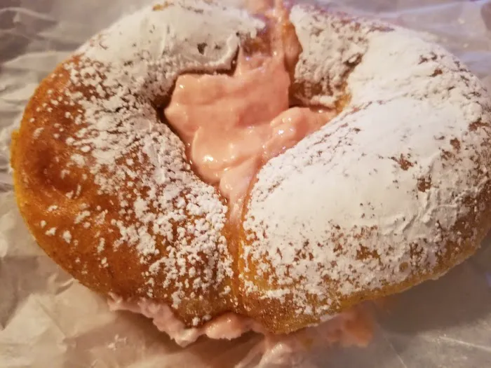 Bagels & Beyond Picture 4