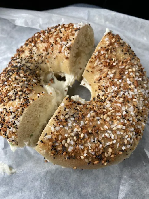 Bagels & Beyond Picture 6
