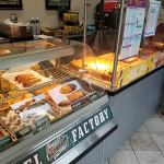 Philly Pretzel Factory