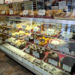Big Apple Bakery