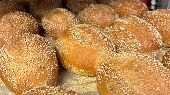 Big Apple Bakery Picture 4