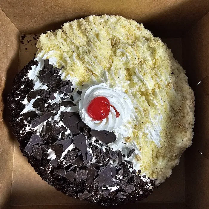 Big Apple Bakery Picture 2