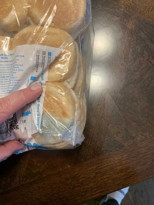 Schmidt Baking Co Inc Picture 3
