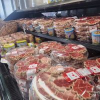 A-1 Pastry Shoppe ico