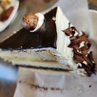 Classic Dessert Co ico