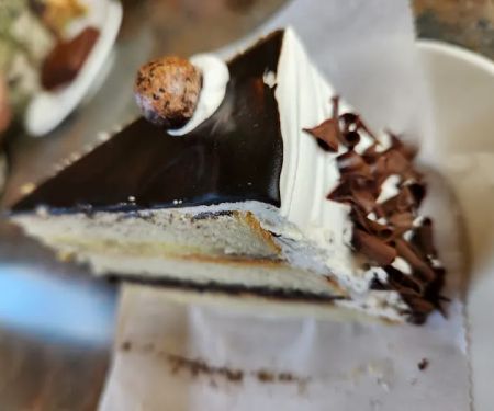 Classic Dessert Co