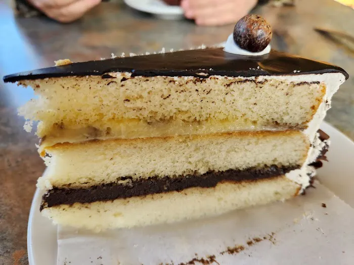 Classic Dessert Co Picture 2