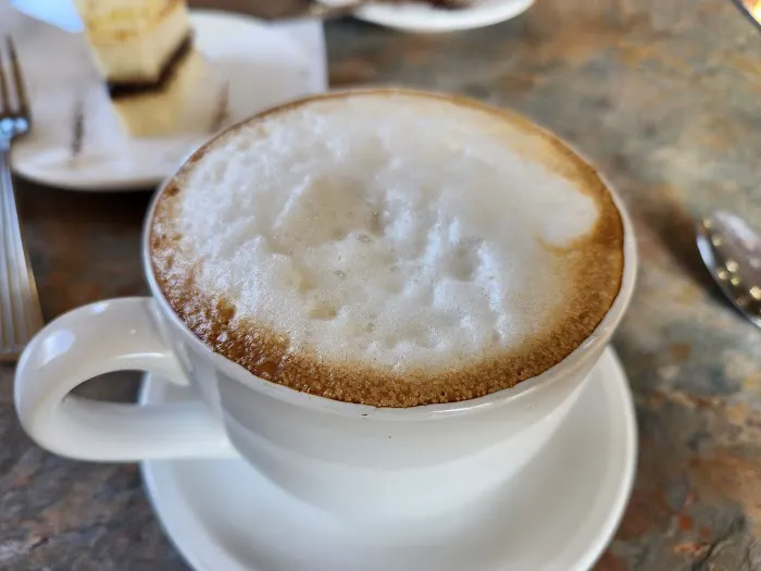 Classic Dessert Co Picture 3