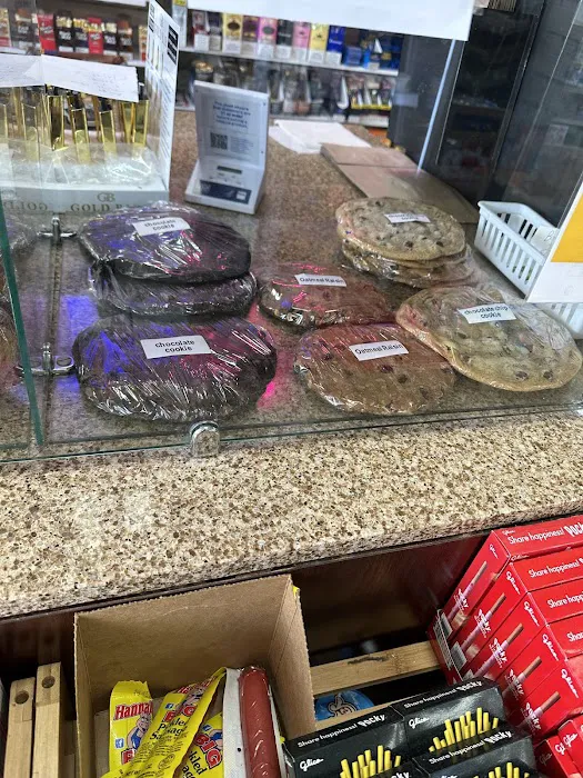 Bagel Express Food Mart (Eastampton) Picture 4