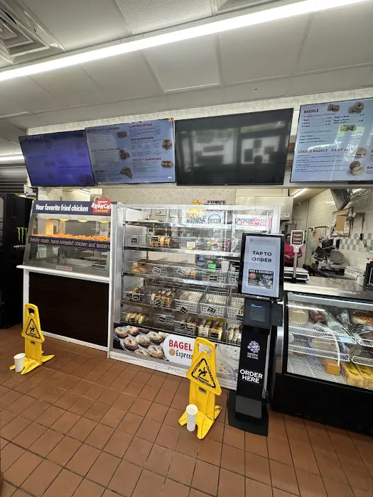 Bagel Express Food Mart (Eastampton) Picture 9