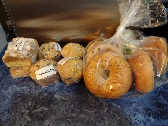 Bagel Express Food Mart (Eastampton) Picture 3