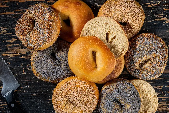 Bagel Express Food Mart (Eastampton) Picture 8