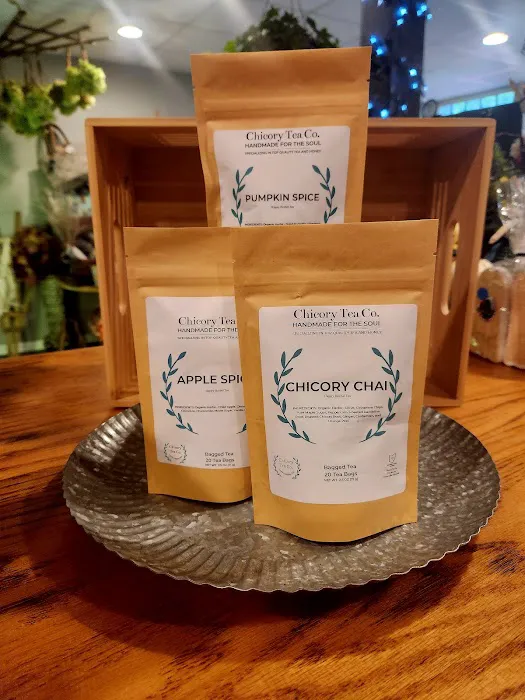 Nola B's Gluten Free Baked Goods, Pantry & Gifts Picture 1