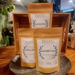 Nola B's Gluten Free Baked Goods, Pantry & Gifts