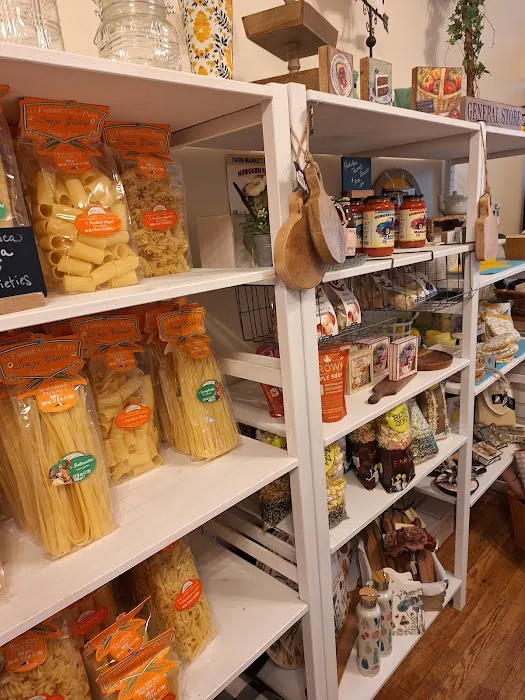 Nola B's Gluten Free Baked Goods, Pantry & Gifts Picture 7