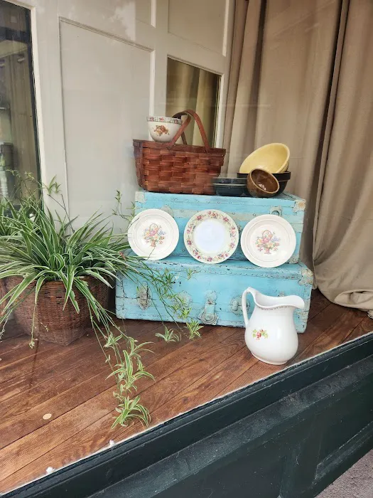 Nola B's Gluten Free Baked Goods, Pantry & Gifts Picture 8