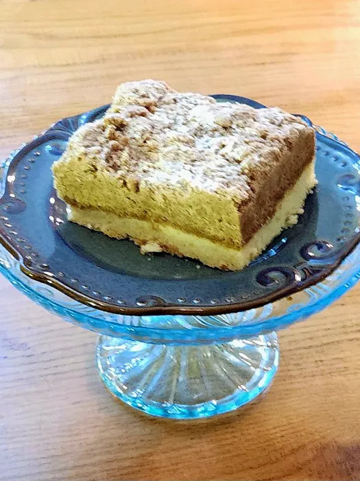 Nola B's Gluten Free Baked Goods, Pantry & Gifts Picture 4