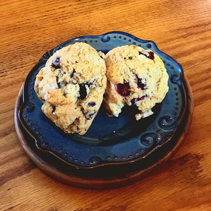 Nola B's Gluten Free Baked Goods, Pantry & Gifts Picture 5