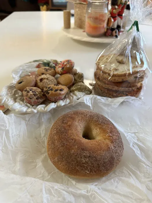 BAGELFRESH Picture 6