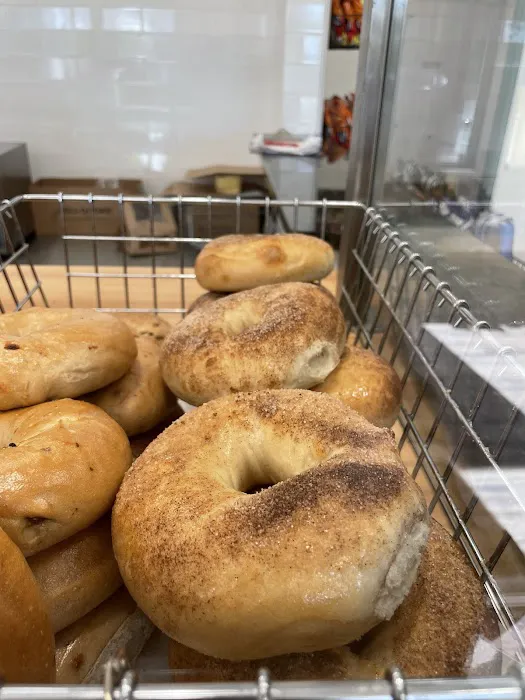 BAGELFRESH Picture 7
