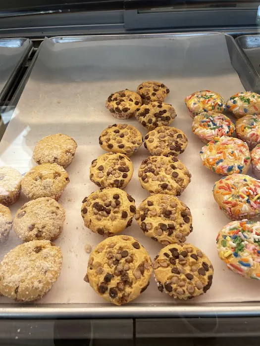 BAGELFRESH Picture 9