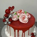 Guatepan Bakery
