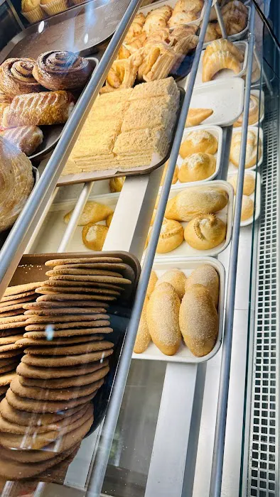 Guatepan Bakery Picture 8