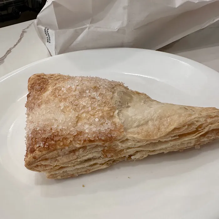 Guatepan Bakery Picture 7