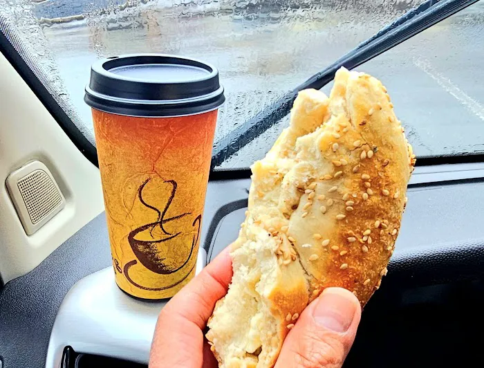 Hightstown Hot Bagels Picture 5